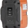 Husqvarna B380x Pace Accu 94volt -Husqvarna Winkel 970494101 1 HUSQVARNA20B380X20PACE20ACCU2094VOLT