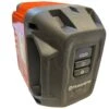 Husqvarna B750x Pace Accu 94volt 2 Husqvarna B750x Pace Accu 94volt -Husqvarna Winkel 970494201 1 HUSQVARNA20B750X20PACE20ACCU2094VOLT