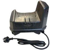 Husqvarna C900x Acculader Pace 380x 750x -Husqvarna Winkel 970495001 4 HUSQVARNA20C900X20ACCULADER20PACE20380X20750X