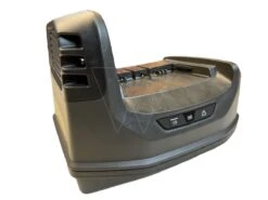 Husqvarna C900x Acculader Pace 380x 750x -Husqvarna Winkel 970495001 5 HUSQVARNA20C900X20ACCULADER20PACE20380X20750X