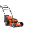 Husqvarna Lc137i Gazonmaaier + 115il 1 Husqvarna Lc137i Gazonmaaier + 115il -Husqvarna Winkel 970500903 1 HUSQVARNA20LC137i20GAZONMAAIER20EXCL.20ACCU