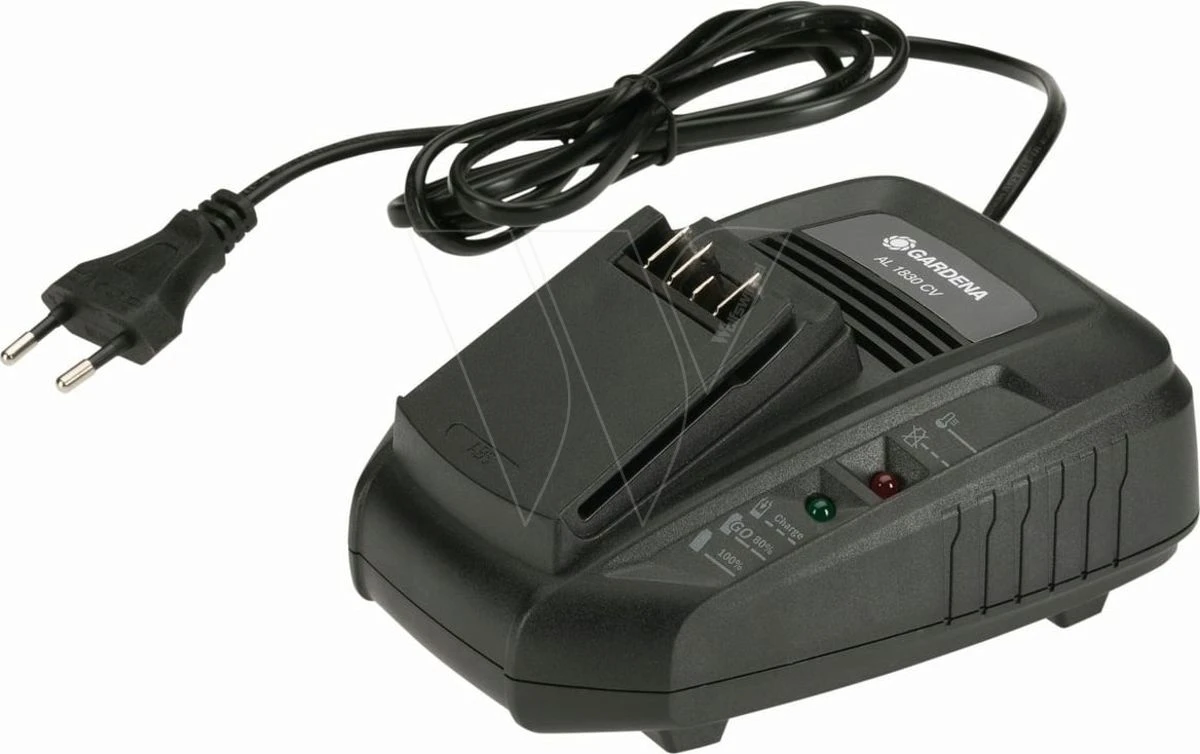 Gardena Snellader Al 1830 Cv P4a 3 Gardena Snellader Al 1830 Cv P4a