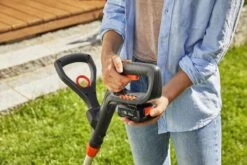 Gardena 2.0 Ah Accu Pba 18v/36 P4a 7 Gardena 2.0 Ah Accu Pba 18v/36 P4a -Husqvarna Winkel 970508401 3 GARDENA20ACCU20PBA2018V203620P4A