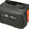 Gardena 4.0 Ah Accu Pba 18v/72 P4a -Husqvarna Winkel 970508601 1 GARDENA20ACCU20PBA2018V207220P4A