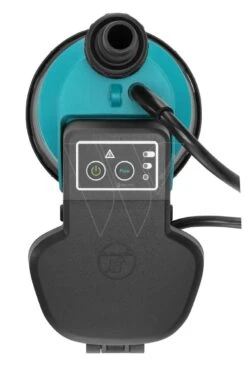 Gardena Accu Dompelpomp 2000/2 P4a Set -Husqvarna Winkel 970508901 3 GARDENA20ACCU20DOMPELPOMP202000220P4A20SET