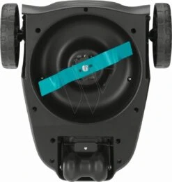 Gardena Accu Maaier Handymower Solo 16 Gardena Accu Maaier Handymower Solo -Husqvarna Winkel 970510901 2 GARDENA20ACCU20MAAIER20HANDYMOWER20SOLO