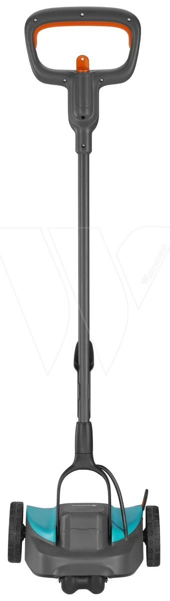 Gardena Accu Maaier Handymower Solo 8 Gardena Accu Maaier Handymower Solo - Afbeelding 6