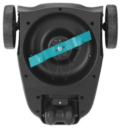 Gardena Accu Maaier Handymower Solo 23 Gardena Accu Maaier Handymower Solo -Husqvarna Winkel 970510901 6 GARDENA20HANDYMOWER20LI 18202220ACCUMAAIER205023 20