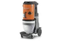 Husqvarna De 110i Accu Stofzuiger Actie! 16 Husqvarna De 110i Accu Stofzuiger Actie! -Husqvarna Winkel 970514902 2 HUSQVARNA DE 110I ACCU STOFZUIGER 1