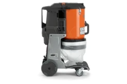 Husqvarna De 110i Accu Stofzuiger Actie! 19 Husqvarna De 110i Accu Stofzuiger Actie! -Husqvarna Winkel 970514902 5 HUSQVARNA DE 110I ACCU STOFZUIGER 1