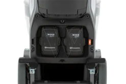 Husqvarna De 110i Accu Stofzuiger Actie! 21 Husqvarna De 110i Accu Stofzuiger Actie! -Husqvarna Winkel 970514902 7 HUSQVARNA DE 110I ACCU STOFZUIGER 1