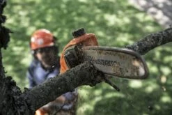 Husqvarna Pk4 Zaag Accessoires 120itk4 -Husqvarna Winkel 970515901 4 HUSQVARNA20115IPT420ACCU20STOKZAAG20EX20ACCU20EN20LADER