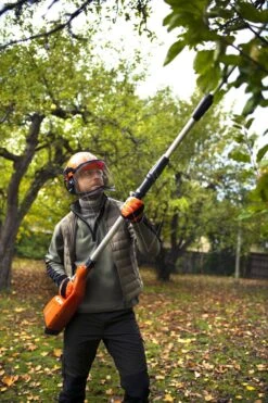 Husqvarna 120itk4 Stok Heggenschaar -Husqvarna Winkel 970515902 3 HUSQVARNA20120iTK420STOK20HEGGENSCHAAR