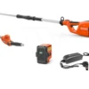 Husqvarna 120itk4 Accu Pk4/hk4 Actie Set -Husqvarna Winkel 970515906 1 HUSQVARNA20120iTK420INCLUSIEF20PK420EN20HK4