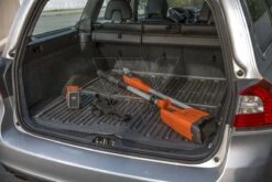 Husqvarna 120itk4 Accu Pk4/hk4 Actie Set -Husqvarna Winkel 970515906 3 HUSQVARNA20120iTK420INCLUSIEF20PK420EN20HK4