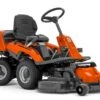 Husqvarna R214c Frontmaaier 94cm Maaidek -Husqvarna Winkel 970519401 1 HUSQVARNA20R214C20FRONTMAAIER20INCL.MAAIDEK
