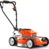 Husqvarna Lb553iv Gazonmaaier Excl. Accu -Husqvarna Winkel 970525701 1 Husqvarna20LB553iV20Accu20Mulchmaaier