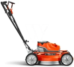 Husqvarna Lb553iv Gazonmaaier Excl. Accu -Husqvarna Winkel 970525701 3 Husqvarna20LB553iV20Accu20Mulchmaaier