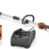 Husqvarna 110il Accu Trimmer Incl. Accu -Husqvarna Winkel 970531203 1 HUSQVARNA20110IL20ACCU20TRIMMER20INCL.20ACCU