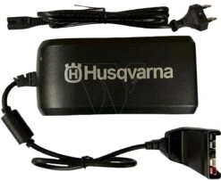 Husqvarna 215iltrimmer + Accu B140 + C80 -Husqvarna Winkel 970536003 8 HUSQVARNA20215IL20ACCU20TRIMMER20INCLUSIEF20B14020C80