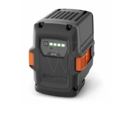 Husqvarna 215iltrimmer + Accu B70 + C80 -Husqvarna Winkel 970536005 7 HUSQVARNA20215IL20ACCU20TRIMMER20INCLUSIEF20B7020C80