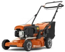 Husqvarna Lc 247s Gazonmaaier 47cm 7 Husqvarna Lc 247s Gazonmaaier 47cm -Husqvarna Winkel 970541201 3 HUSQVARNA20LC20247S20GAZONMAAIER2047CM