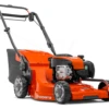 Husqvarna Lc 347v Gazonmaaier 47cm -Husqvarna Winkel 970541301 1 HUSQVARNA20LC347V20GAZONMAAIER