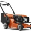 Husqvarna Lc 347ve Gazonmaaier 47cm -Husqvarna Winkel 970541401 1 HUSQVARNA20LC20347VE20GAZONMAAIER2047CM