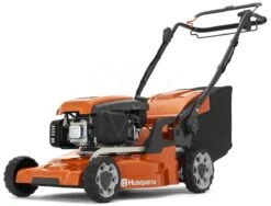 Husqvarna Lc 347ve Gazonmaaier 47cm -Husqvarna Winkel 970541401 3 HUSQVARNA20LC20347VE20GAZONMAAIER2047CM