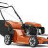 Husqvarna Lc 253s Gazonmaaer 53 Cm -Husqvarna Winkel 970541501 1 HUSQVARNA20LC20253S20GAZONMAAER205320CM