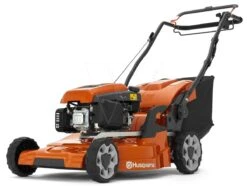 Husqvarna Lc 353v Gazonmaaier 53cm -Husqvarna Winkel 970541601 3 HUSQVARNA20LC35320V20GAZONMAAIER2053CM