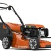 Husqvarna Lc 353ve Gazonmaaier 53cm -Husqvarna Winkel 970541701 1 HUSQVARNA20LC20353VE20GAZONMAAIER2053CM