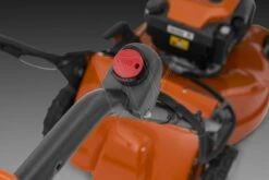 Husqvarna Lc 353ve Gazonmaaier 53cm -Husqvarna Winkel 970541701 3 HUSQVARNA20LC20353VE20GAZONMAAIER2053CM