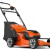 Husqvarna Lc142i Accumaaier Incl. Accu 2 Husqvarna Lc142i Accumaaier Incl. Accu -Husqvarna Winkel 970541804 1 Husqvarna20lc142i20Accumaaier20Incl.20Accu