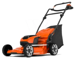 Husqvarna Lc142i Accumaaier Incl. Accu -Husqvarna Winkel 970541804 3 Husqvarna20lc142i20Accumaaier20Incl.20Accu