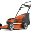 Husqvarna Lc142is Accumaaier Ex. Accu -Husqvarna Winkel 970541903 1 HUSQVARNA20LC142IS20ACCUMAAIER20EXCLUSIEF20ACCU20EN20LADER