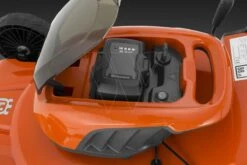Husqvarna Lc142is Accumaaier Incl. Accu 12 Husqvarna Lc142is Accumaaier Incl. Accu -Husqvarna Winkel 970541903 4 HUSQVARNA20LC142IS20ACCUMAAIER20INCLUSIEF20ACCU20EN20LADER