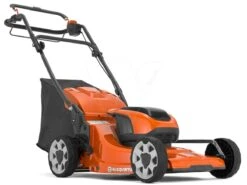 Husqvarna Lc142is Accumaaier Ex. Accu -Husqvarna Winkel 970541903 5 HUSQVARNA20LC142IS20ACCUMAAIER20EXCLUSIEF20ACCU20EN20LADER
