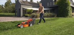 Husqvarna Lc142is Accumaaier Incl. Accu 13 Husqvarna Lc142is Accumaaier Incl. Accu -Husqvarna Winkel 970541903 5 HUSQVARNA20LC142IS20ACCUMAAIER20INCLUSIEF20ACCU20EN20LADER