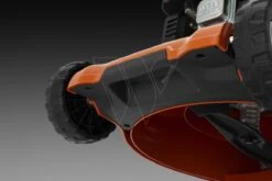 Husqvarna Lc142is Accumaaier Ex. Accu -Husqvarna Winkel 970541903 6 HUSQVARNA20LC142IS20ACCUMAAIER20EXCLUSIEF20ACCU20EN20LADER