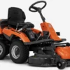 Husqvarna Rider R214 Exclusief Maaidek 2 Husqvarna Rider R214 Exclusief Maaidek -Husqvarna Winkel 970542101 1 HUSQVARNA20RIDER20R202142094CM