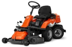Husqvarna Rider 214tc Zitmaaier 94cm V2 -Husqvarna Winkel 970542301 3 HUSQVARNA20RIDER20214TC20ZITMAAIER2094CM20V2