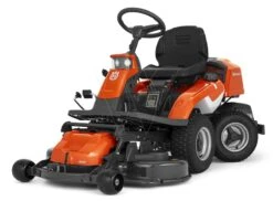 Husqvarna Rider 216tawd Zitmaaier Ex Dek -Husqvarna Winkel 970542401 3 HUSQVARNA20RIDER20216TAWD20ZITMAAIER20EX20DEK