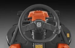 Husqvarna Rider 216tawd Zitmaaier Ex Dek -Husqvarna Winkel 970542401 4 HUSQVARNA20RIDER20216TAWD20ZITMAAIER20EX20DEK