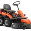 Husqvarna Rider 320awd Exclusief Maaidek -Husqvarna Winkel 970542601 10 HUSQVARNA20RIDER20320AWD20EXCLUSIEF20MAAIDEK