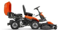 Husqvarna Rider 320awd Exclusief Maaidek -Husqvarna Winkel 970542601 12 HUSQVARNA20RIDER20320AWD20EXCLUSIEF20MAAIDEK