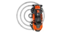 Husqvarna Rider 320awd Exclusief Maaidek -Husqvarna Winkel 970542601 14 HUSQVARNA20RIDER20320AWD20EXCLUSIEF20MAAIDEK