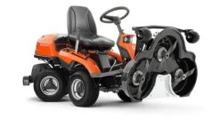 Husqvarna Rider 320awd Exclusief Maaidek -Husqvarna Winkel 970542601 16 HUSQVARNA20RIDER20320AWD20EXCLUSIEF20MAAIDEK
