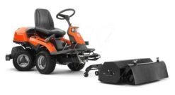 Husqvarna Rider 320awd Exclusief Maaidek -Husqvarna Winkel 970542601 17 HUSQVARNA20RIDER20320AWD20EXCLUSIEF20MAAIDEK