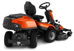 Husqvarna 316tsxawd Rider V2 Excl. Deck -Husqvarna Winkel 970542901 3 HUSQVARNA20R316TSXAWD20RIDER20V220EXCL.20DECK